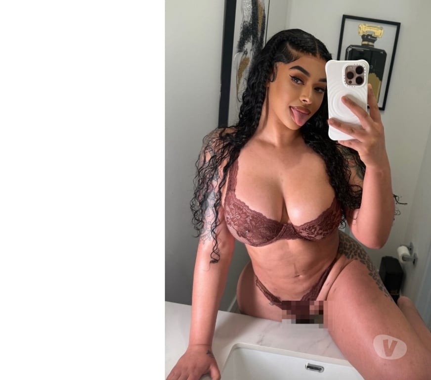 Escorts Hertfordshire Broxbourne - Photos for 🌹 hot Mami Elaina 🌹 new here