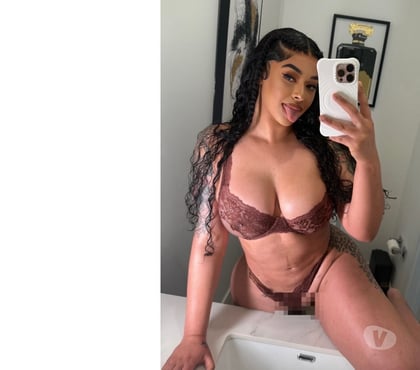  Escorts Waltham Cross Broxbourne - Photos for 🌹 hot Mami Elaina 🌹 new here