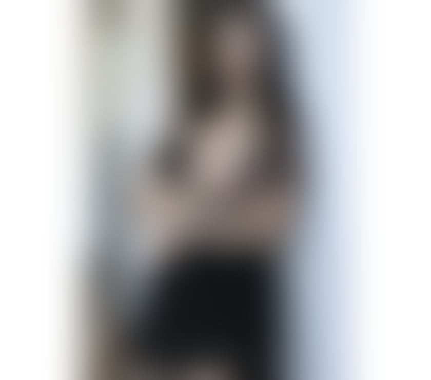 Escorts Reading Reading Town Centre - Reading - Photos for Erica 💋Party Girls💋🔥🇧🇷