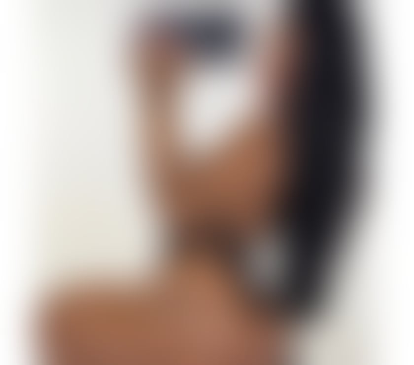  Escorts & Erotic Massage Cardiff City Centre Cardiff - Photos for 💕Olivia your hot Latina girlfriend🫦