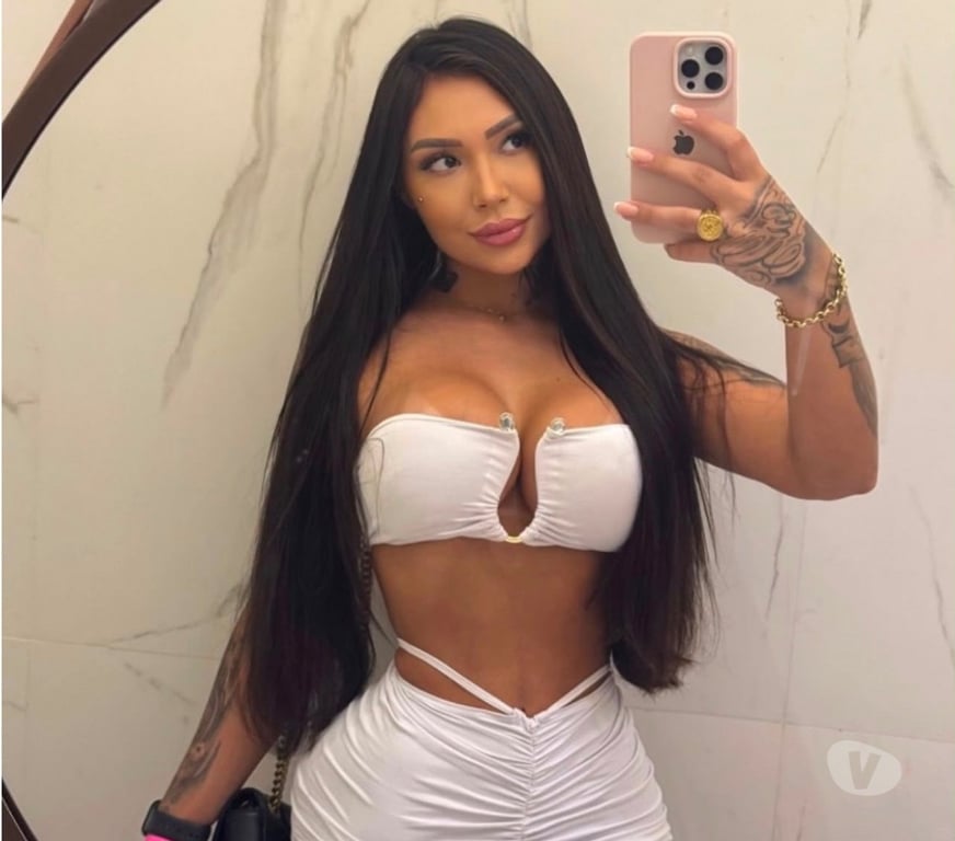 Escorts Cardiff Cardiff City Centre - Cardiff - Photos for 💕Sophie latina caliente🔥🇧🇷
