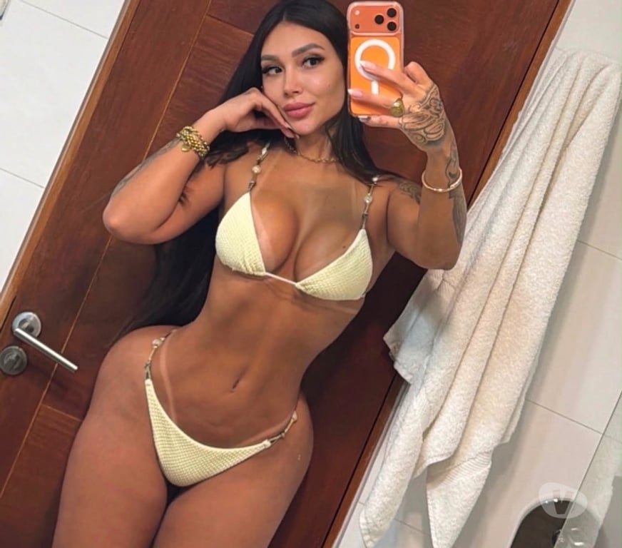 Escorts Cardiff Cardiff City Centre - Cardiff - Photos for 💕Sophie latina caliente🔥🇧🇷