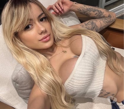  Escorts & Erotic Massage Cardiff City Centre Cardiff - Photos for 💕Jessi your hot Latina girlfriend🫦