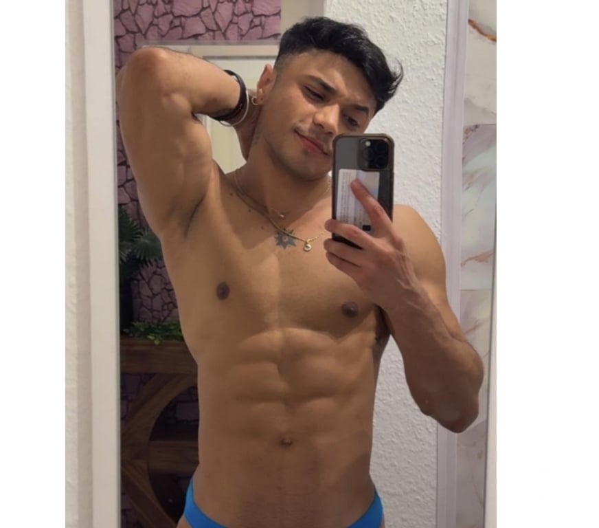  Gay massage Newport - Wales Newport City Centre - Newport - Photos for Samuel new, talented lips, masculine energy. Regular encoun