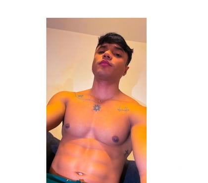 Photos for Samuel new, talented lips, masculine energy. Regular encoun