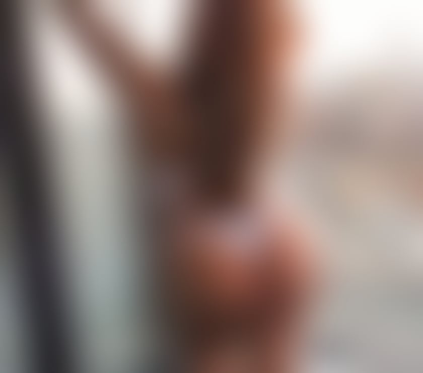  Escorts Plymouth City Centre Plymouth - Photos for NEW IN 💕PLYMONTH💎 NO ❤️RUSH PARTY GIRL 💕