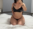 ❤️Nadia 🔥🔝REAL PICS💥GENUINE,SWEET AND SEXY