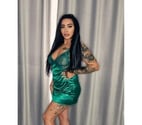 New in town❤️Hot&horny❤️party❤️ Lucia INC&OUT