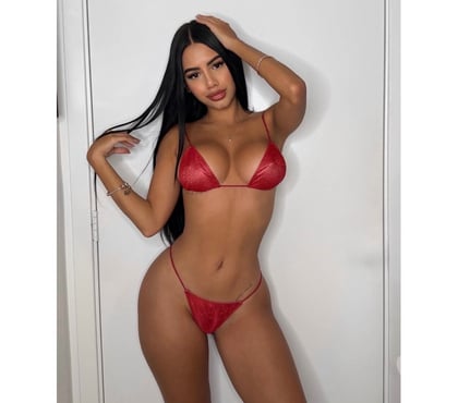 Escorts Southport Sefton - Photos for 🇧🇷NAUGHTY BRUNETTE 24HR 😈 NEW IN TOWN 😍