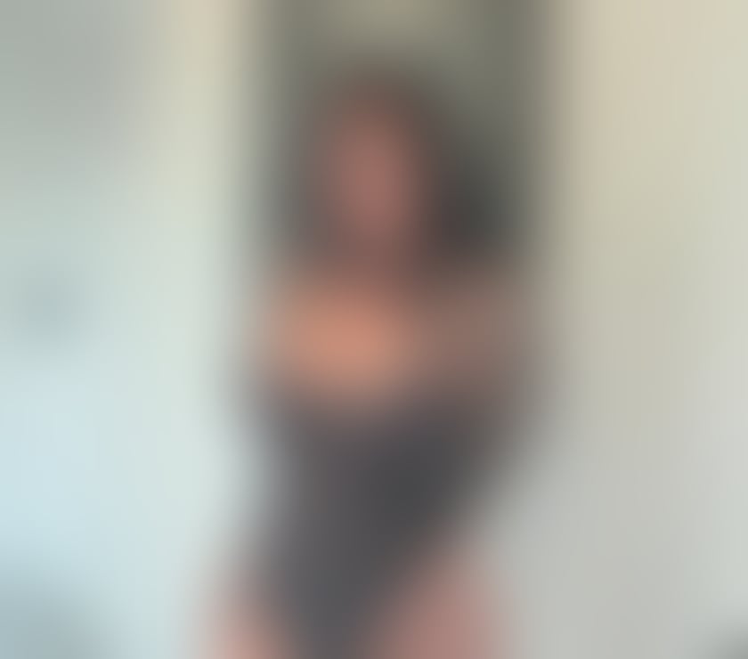 Escorts Greater Manchester Bolton - Photos for Curvy😘mature soft❤️GFE