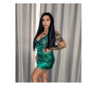 New in town❤️Hot&horny❤️party❤️ Lucia INC&OUT