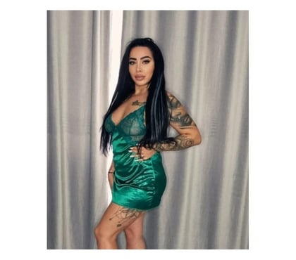 Escorts Falkirk Town Centre Falkirk - Photos for New in town❤️Hot&horny❤️party❤️ Lucia INC&OUT