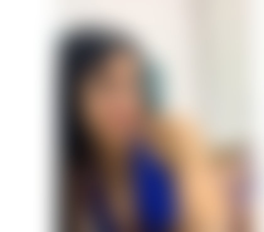 Escorts Norfolk Norwich - Photos for 🫶🏽🫦new girl best services in town