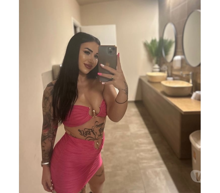 Escorts Cornwall Truro - Cornwall - Photos for ❤️This is the girl of your dreams! Stop here for MARIA