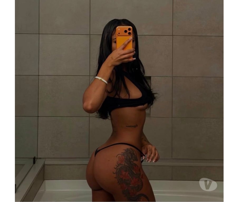 Escorts Merseyside Sefton - Photos for Babi naughty brazilian 😋 best party 🥂 24hr in&outcall