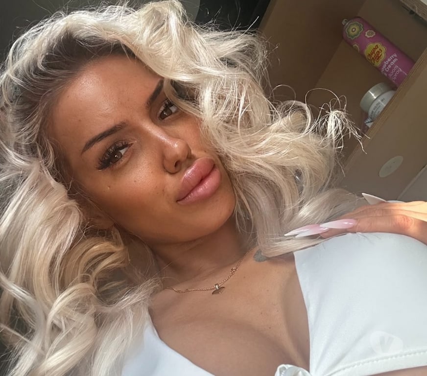 Escorts Greater Manchester Manchester - Photos for 💎❤️24 7 OUTCALL ONLY❤️❤️ SILICONE JESS💦