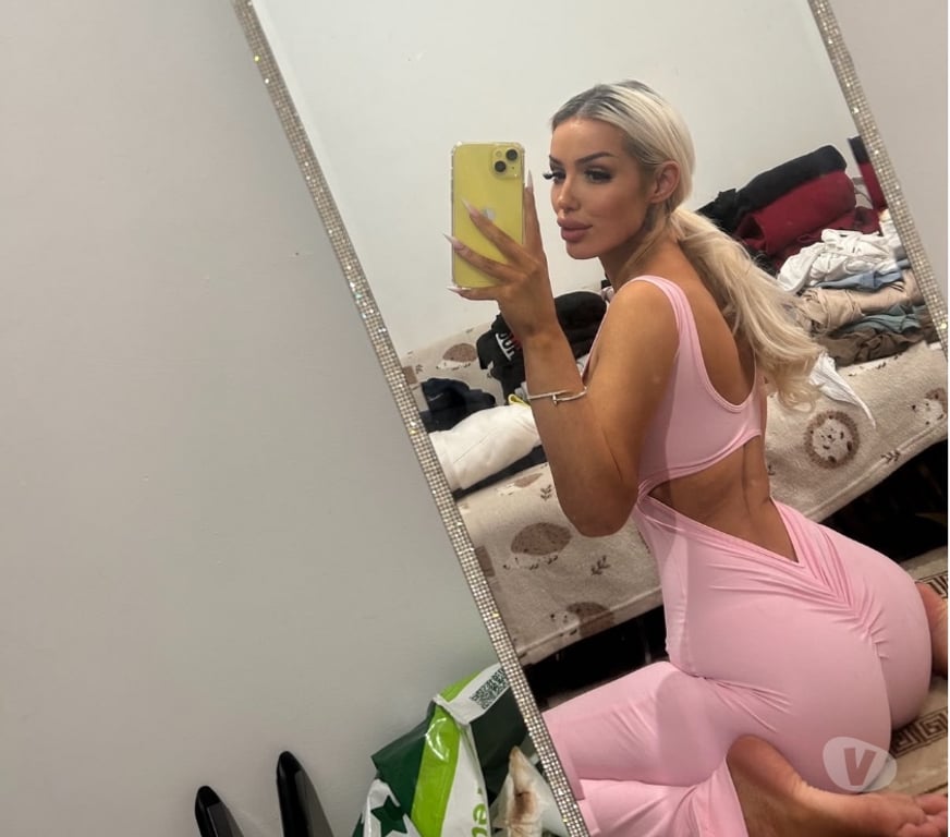 Escorts Greater Manchester Manchester - Photos for 💎❤️24 7 OUTCALL ONLY❤️❤️ SILICONE JESS💦