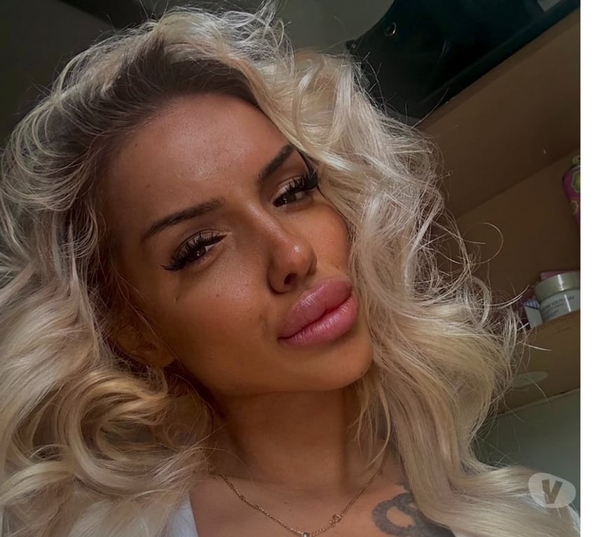 Escorts Greater Manchester Manchester - Photos for 💎❤️24 7 OUTCALL ONLY❤️❤️ SILICONE JESS💦