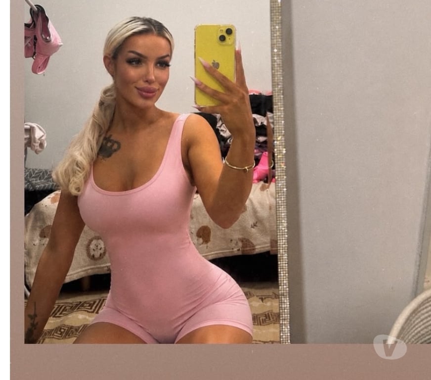 Escorts Greater Manchester Manchester - Photos for 💎❤️24 7 OUTCALL ONLY❤️❤️ SILICONE JESS💦