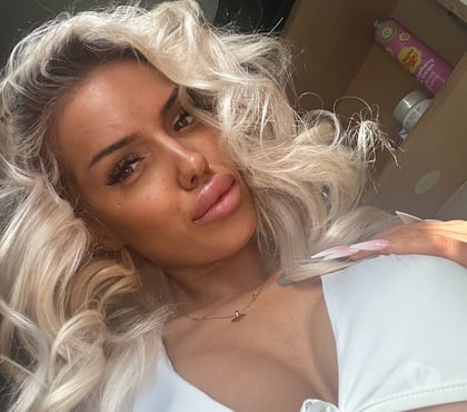 Escort Manchester City Centre Manchester - Photos for 💎❤️24 7 OUTCALL ONLY❤️❤️ SILICONE JESS💦