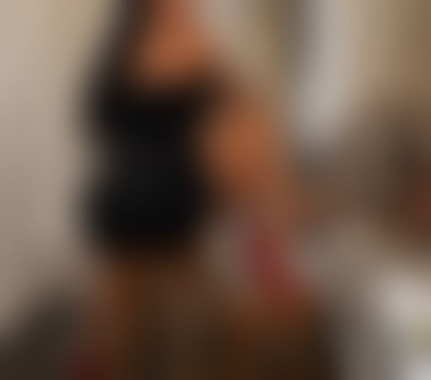 Trans Escorts East London Limehouse - East London - Photos for 🔥 BIO GIRL 🍆 £100 MESSY OWO • STRAP-ON🔥