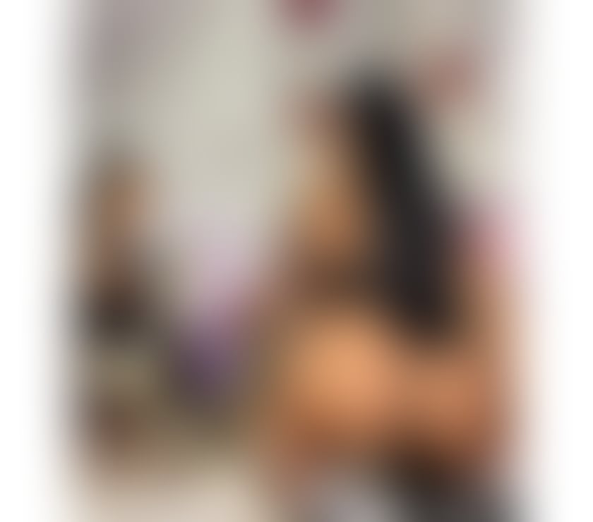 Escorts Staffordshire Stoke-on-Trent - Photos for First day in your city