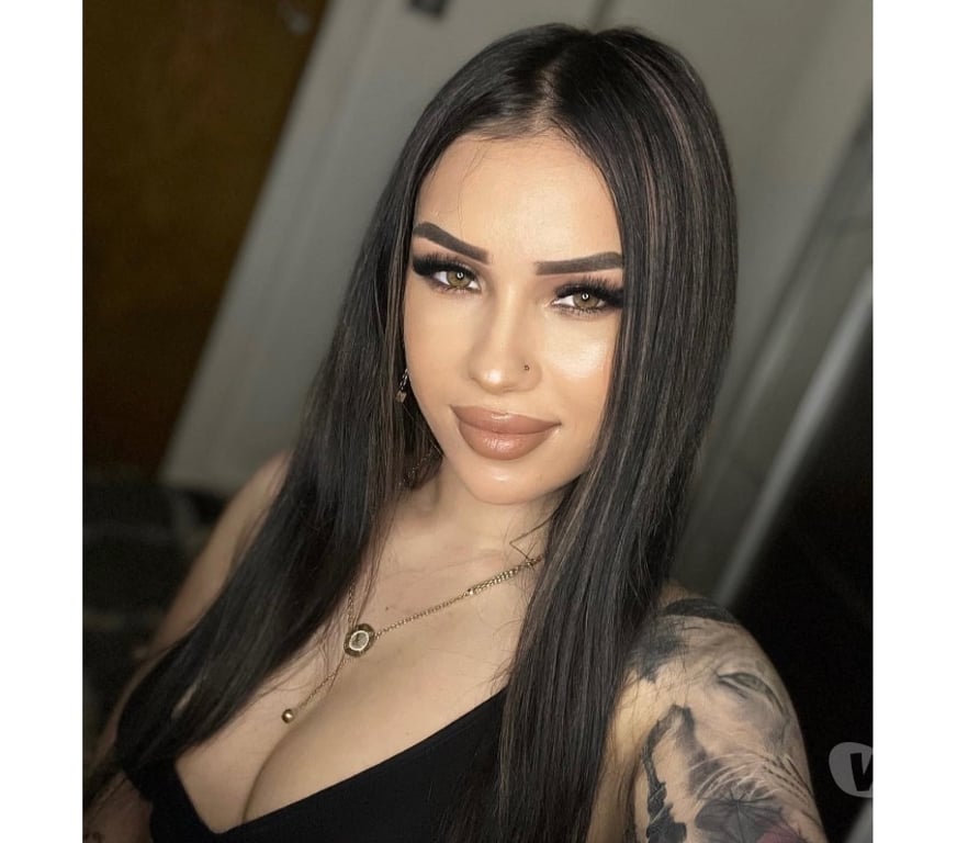 Escorts Cumberland Carlisle - Cumberland - Photos for Best nights with MARIA❤️ high class services❤️
