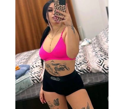 Escort Carlisle Cumberland - Photos for Best nights with MARIA❤️ high class services❤️