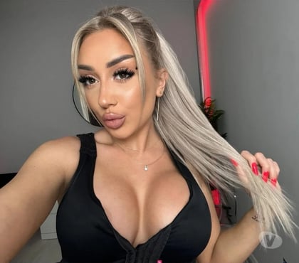 Escort Carlisle Cumberland - Photos for Best nights with MARIA❤️ high class services❤️