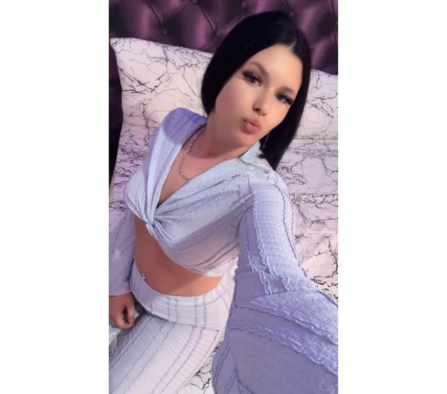 Escorts Merseyside Knowsley - Photos for Refined Companion Available in Liverpool incall&outcall