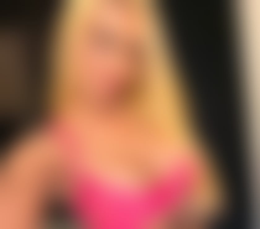Escorts East London Creekmouth - East London - Photos for 🥳Blond Brazilian🥳