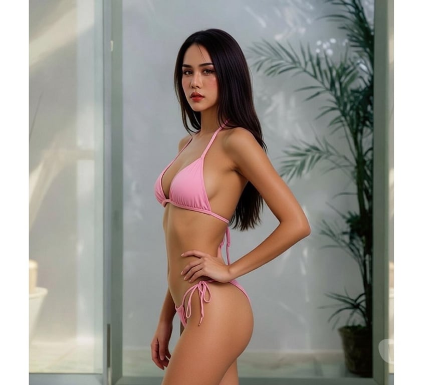 Escorts West Sussex Chichester - Photos for Hello. Gentlemen I’m Alice thailand. Ts🔥🔥❤️🥰
