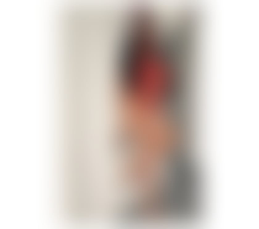 Escorts Glasgow Barrhead - Glasgow - Photos for New in town❤️Hot&horny❤️party❤️ Lucia INC&OUT