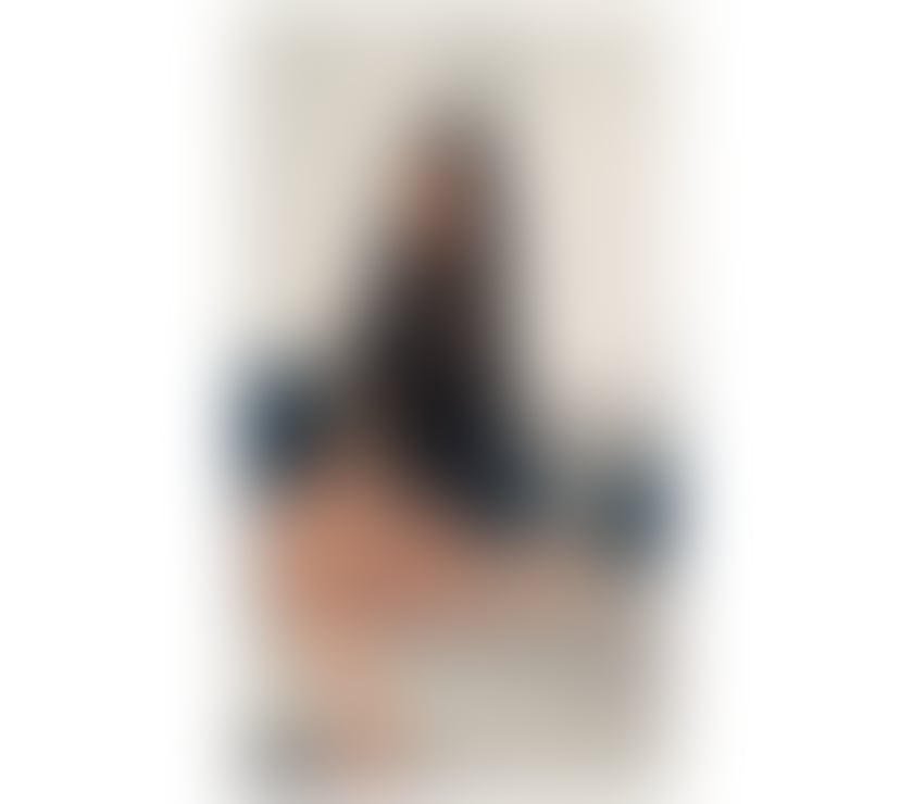 Escort Barrhead Glasgow - Photos for New in town❤️Hot&horny❤️party❤️ Lucia INC&OUT