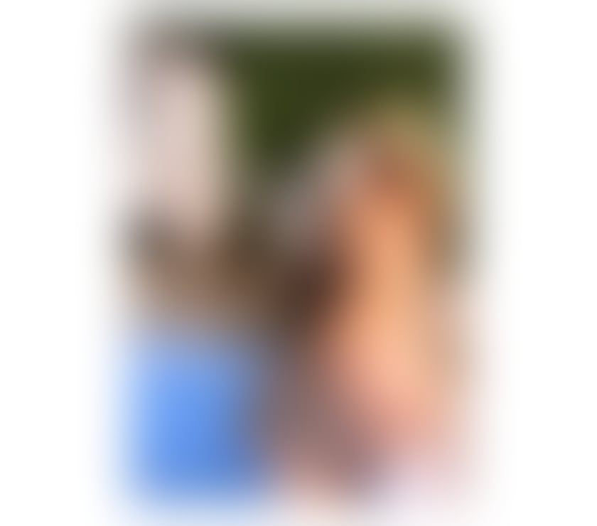 Escorts Gloucestershire Cheltenham - Photos for 🔝STOP HERE !!MIA!Best BJ 💯No rush🫦🫦