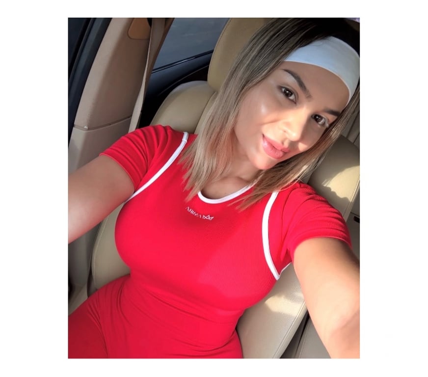 Escorts Gloucestershire Cheltenham - Photos for 🔝STOP HERE !!MIA!Best BJ 💯No rush🫦🫦