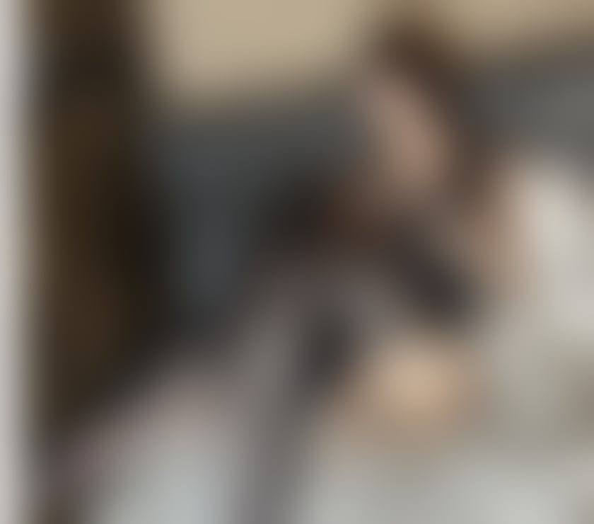 Escorts Merseyside Knowsley - Photos for Luxury Escort 🥰 New Experience 💯 Real