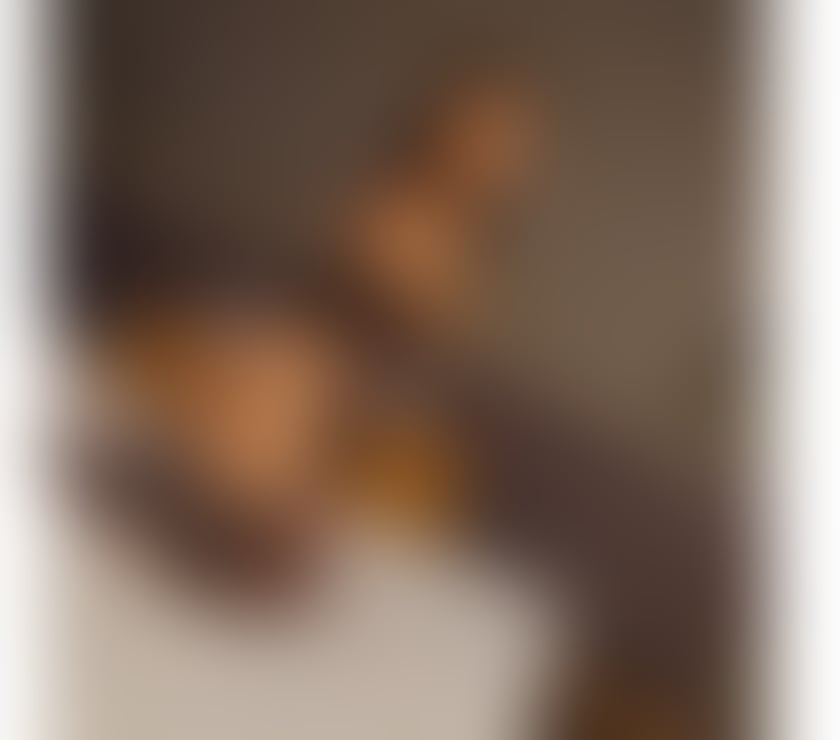 Escorts East London Abbey Road - DLR station - East London - Photos for FIRTS TIME ❤️london❤️ PARTY GIRL🥳💋