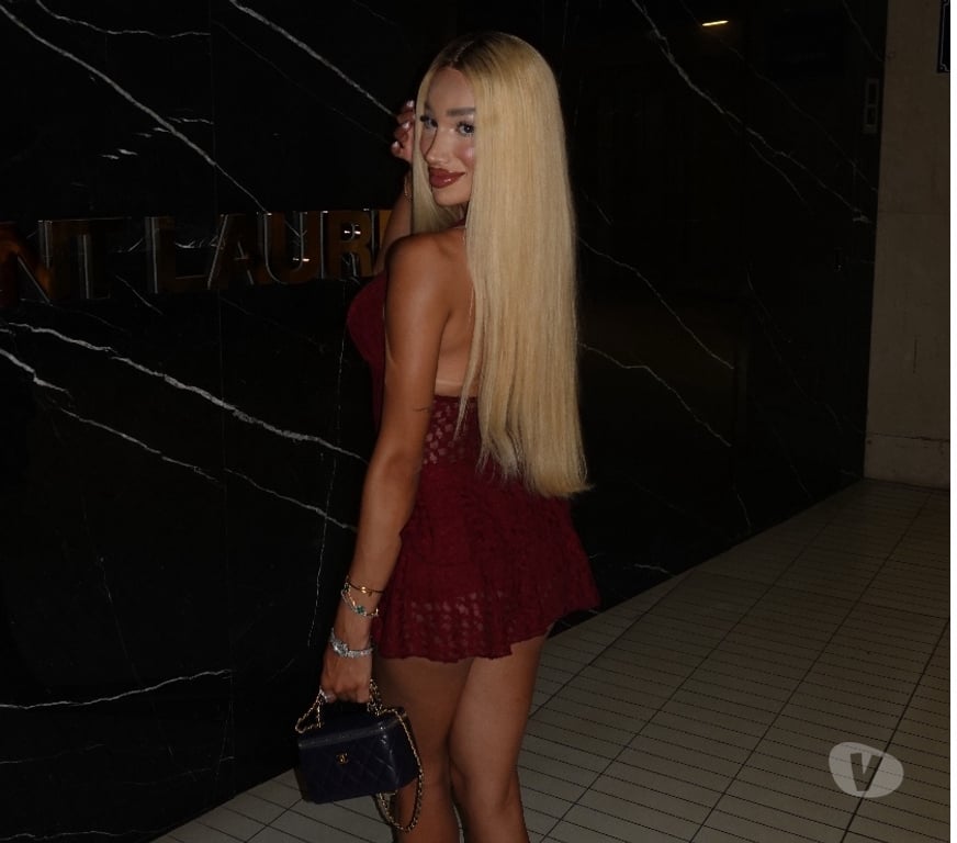 Trans Escorts West London Hammersmith - West London - Photos for Giulia Ts Brazilian girls
