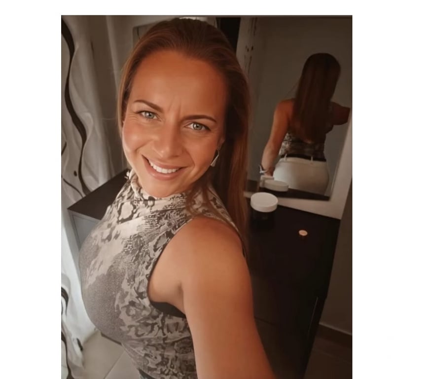 Escorts Armagh, Banbridge and Craigavon Portadown - Armagh, Banbridge and Craigavon - Photos for Valentina sexy gurl