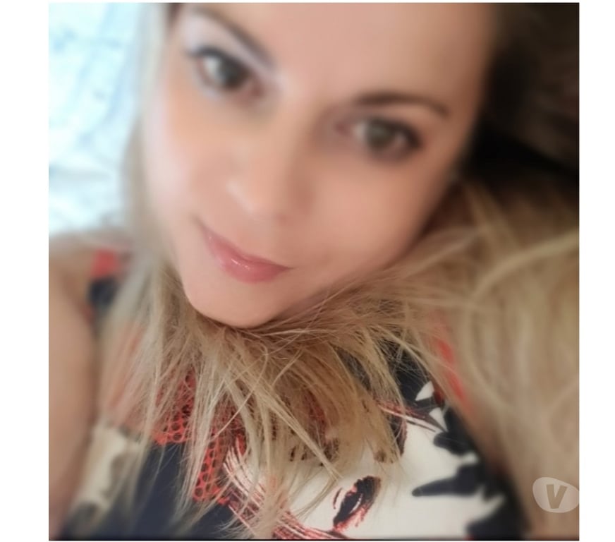 Escorts Armagh, Banbridge and Craigavon Portadown - Armagh, Banbridge and Craigavon - Photos for Valentina sexy gurl