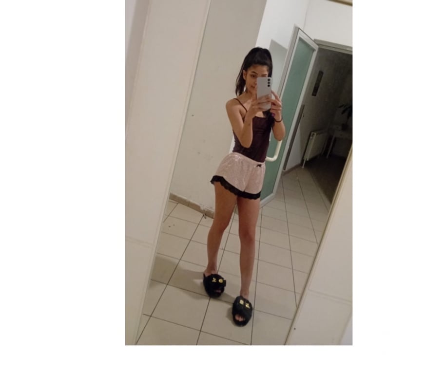 Escorts East London Hackney Central - East London - Photos for Destiny baby is here