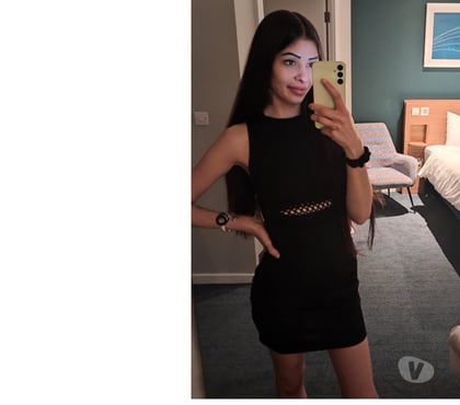  Escorts Hackney Central East London - Photos for Destiny baby is here