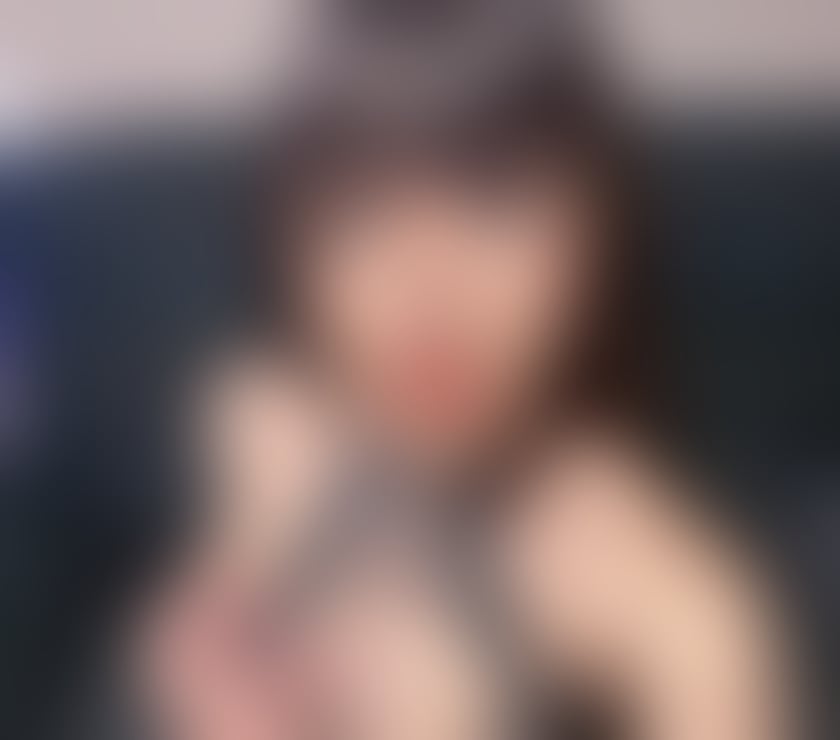 Escorts Hertfordshire Dacorum - Photos for Very Very Naughty Sexy Thai TS Ladyboy 🔥 in Town x