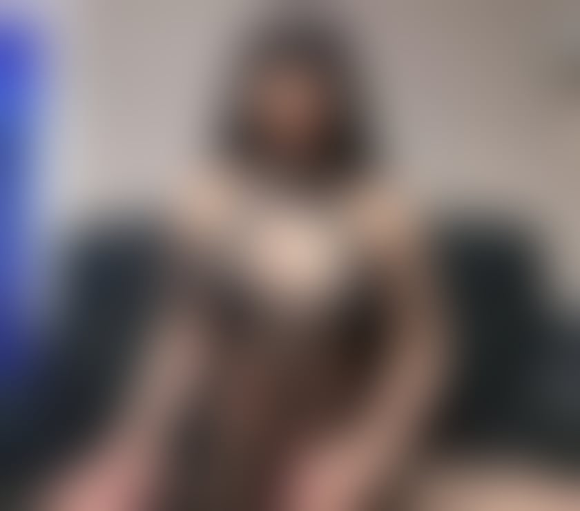 Escorts Hertfordshire Dacorum - Photos for Very Very Naughty Sexy Thai TS Ladyboy 🔥 in Town x
