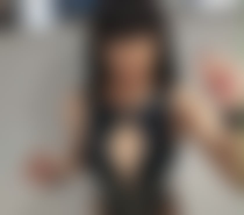 Escorts Hertfordshire Dacorum - Photos for Very Very Naughty Sexy Thai TS Ladyboy 🔥 in Town x