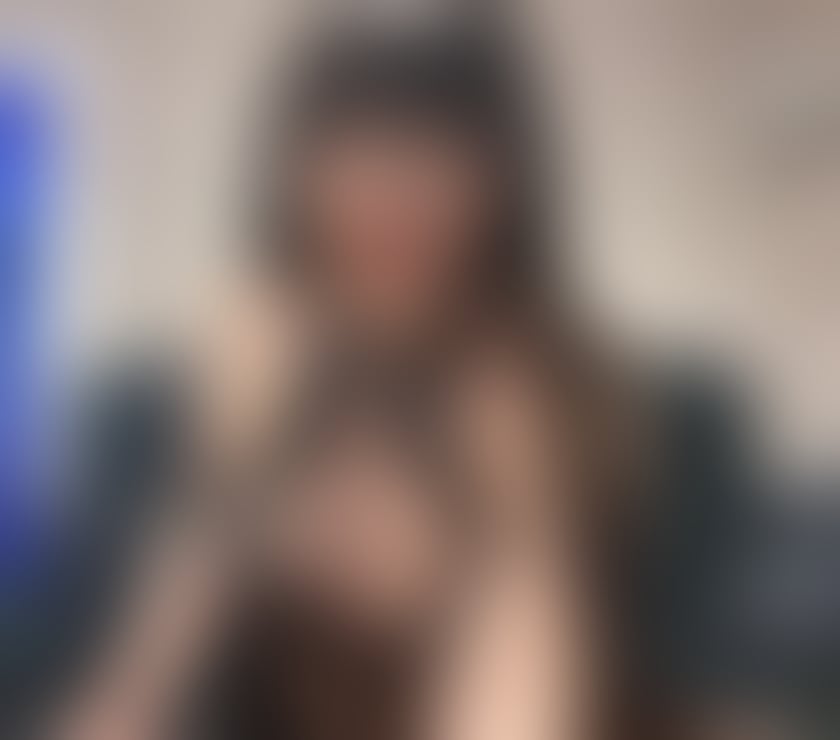 Escorts Hertfordshire Dacorum - Photos for Very Very Naughty Sexy Thai TS Ladyboy 🔥 in Town x