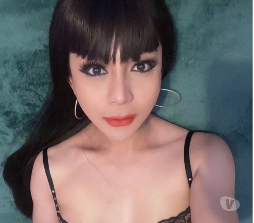 Escorts Hertfordshire Dacorum - Photos for Very Very Naughty Sexy Thai TS Ladyboy 🔥 in Town x