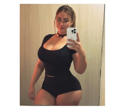  Escorts & Erotic Massage Cheltenham Town Centre Cheltenham - Photos for TANIA HOTGIRL🇨🇴CHELTENHAM ❤️🔥