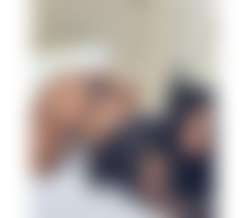 Escorts West Midlands Birmingham - Photos for 🫦💄❤️‍🔥CURVY LATINA 🫦🫶🏼💄